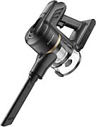 VACUUM CLEANER CORDLESS STICK/T30 FLEX VJ74E DR..._1