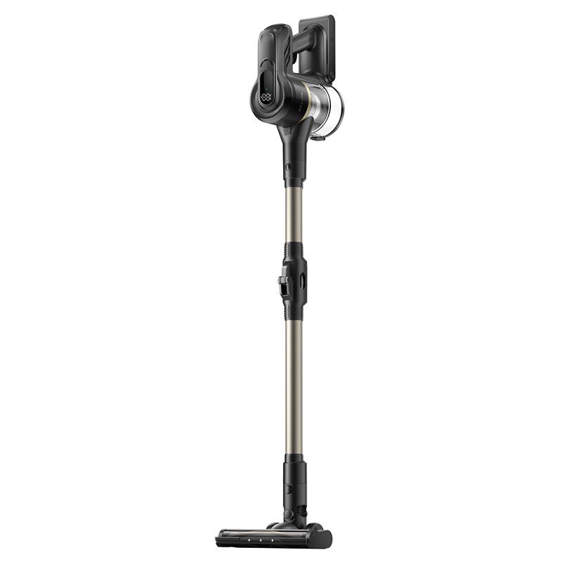 VACUUM CLEANER CORDLESS STICK/T30 FLEX VJ74E DR..._3