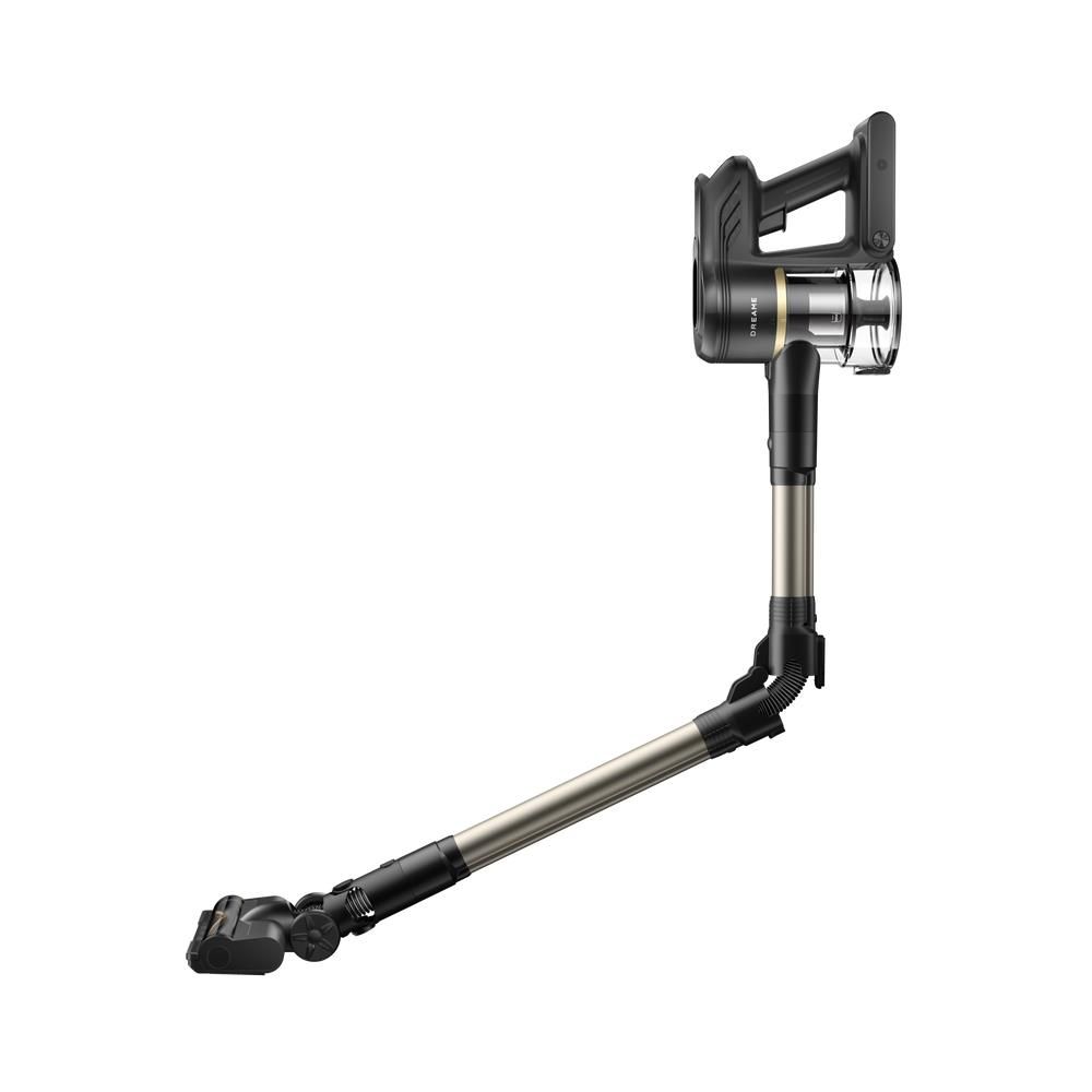 VACUUM CLEANER CORDLESS STICK/T30 FLEX VJ74E DR..._4