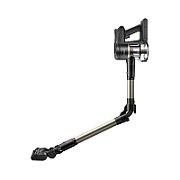 VACUUM CLEANER CORDLESS STICK/T30 FLEX VJ74E DR..._4