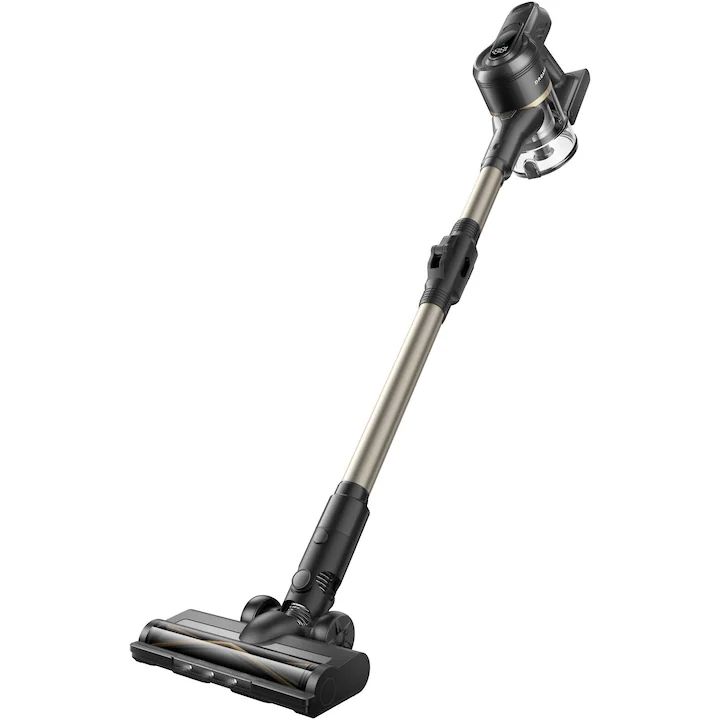 VACUUM CLEANER CORDLESS STICK/T30 FLEX VJ74E DR..._5