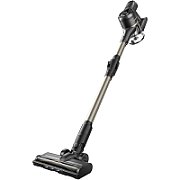 VACUUM CLEANER CORDLESS STICK/T30 FLEX VJ74E DR..._5