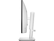 DELL 24 PLUS MONITOR-/S2425HSM_2