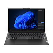 Laptop Lenovo V15 G5 IRL 83GW008ERI, 15.6 inch 1920 x 1080, Intel Core I5-13420H (8 C / 12 T, 3.4 GHz - 4.6 GHz, 12 MB cache), 32 GB DDR5, 512 GB SSD, Intel UHD Graphics, Windows 11 Home_2