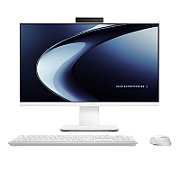 ASUS P440VAT i5-13420H 16GB 512GB NoOS_1