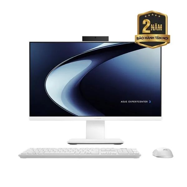 ASUS P440VAT i5-13420H 16GB 512GB NoOS_3