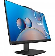 PC P470VAT CI5-13420HÂ 27