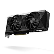 Acer Nitro Radeon RX 9060 XT OC AMD 8 GB GDDR6_1