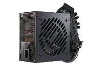 Core BC-750-V2 ATX3.1, 750W, 80 PLUS Bronze, Negru SRP-CBC751-A5A51JF_1