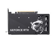 GeForce RTX 5050 8G GAMING OC, GDDR6, 128-bit, Negru V538-001R_3