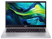 Laptop Acer Aspire 5 Go 15 ag15-72p-5635, 15.6 inch 1920 x 1080, Intel 120U (10 C / 12 T, 1.4 GHz - 5.0 GHz, 12 MB cache, 55 W), 16 GB DDR4, 512 GB SSD, Intel, Windows 11 Home, Argintiu_3