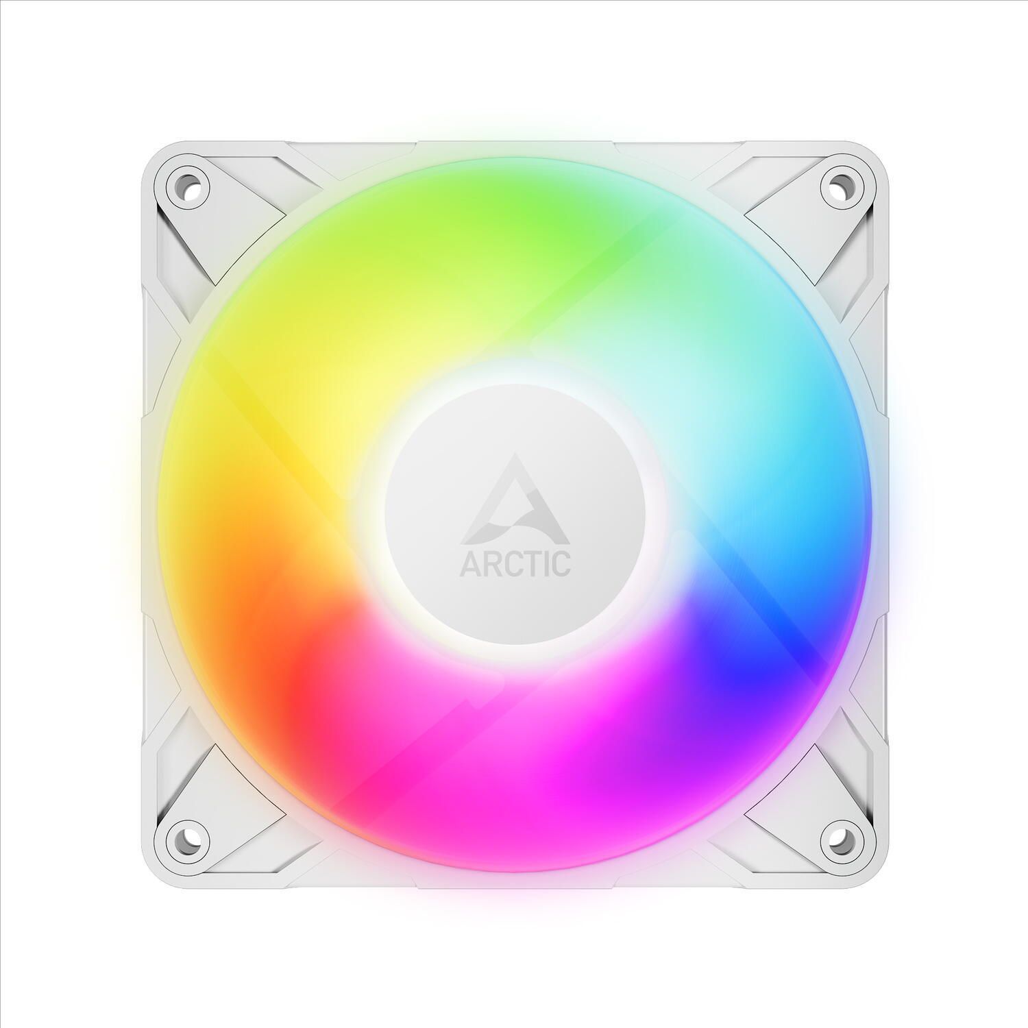 P12 Pro Reverse A-RGB (White) – 3 Pack