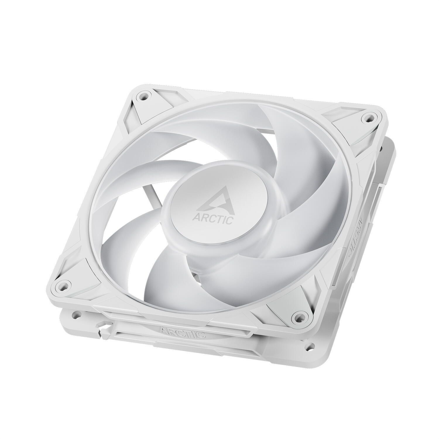 P12 Pro Reverse A-RGB (White) – 3 Pack_6