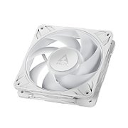 P12 Pro Reverse A-RGB (White) – 3 Pack_6