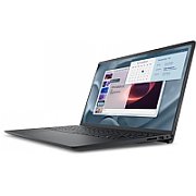 Laptop Dell Pro 15 Essential PV15250, 15.6 inch 1920 x 1080, Intel Intel Core 3 100U (6 C / 8 T, 4.7 GHz, 10 MB cache), 16 GB DDR5, 512 GB SSD, Intel Graphics, Ubuntu_3
