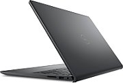 DELL Pro 15 Essential PV15250 Intel Core 3 100U Laptop 39.6 cm (15.6 ) Full HD 8 GB DDR5-SDRAM 512 GB SSD Wi-Fi 6 (802.11ax) Windows 11 Pro Black_5