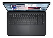 DELL Pro 15 Essential PV15250 Intel Core 3 100U Laptop 39.6 cm (15.6 ) Full HD 8 GB DDR5-SDRAM 512 GB SSD Wi-Fi 6 (802.11ax) Windows 11 Pro Black_6
