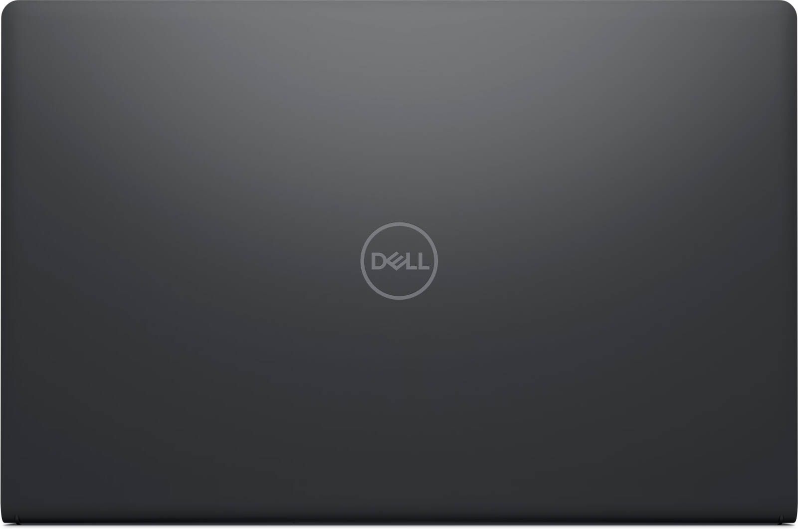 DELL Pro 15 Essential PV15250 Intel Core 3 100U Laptop 39.6 cm (15.6 ) Full HD 8 GB DDR5-SDRAM 512 GB SSD Wi-Fi 6 (802.11ax) Windows 11 Pro Black_7