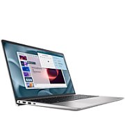 Dell Pro 15 Essential,15.6