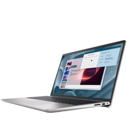 Dell Pro 15 Essential,15.6