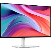 DELL S Series S2725HSM computer monitor 68.6 cm (27 ) 1920 x 1080 pixels Full HD LCD White_1