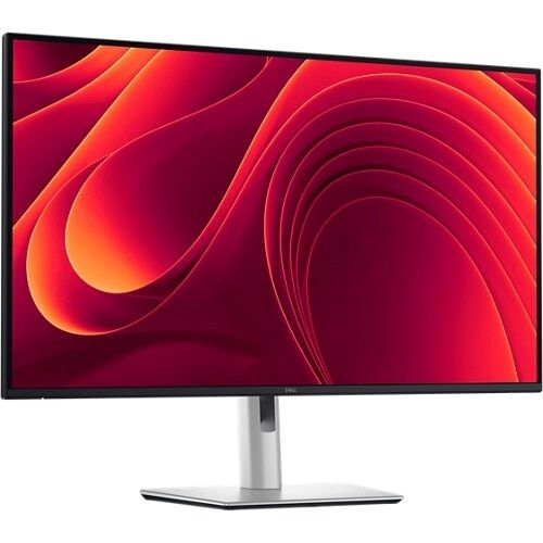 DELL S Series S2725HSM computer monitor 68.6 cm (27 ) 1920 x 1080 pixels Full HD LCD White_4