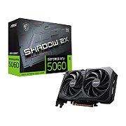 GeForce RTX 5060 Ti 8G SHADOW 3X OC CLASSIC_1