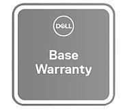 T360 - 3Yr Next Bus. Day to 5Yr Next Bus. Day_1