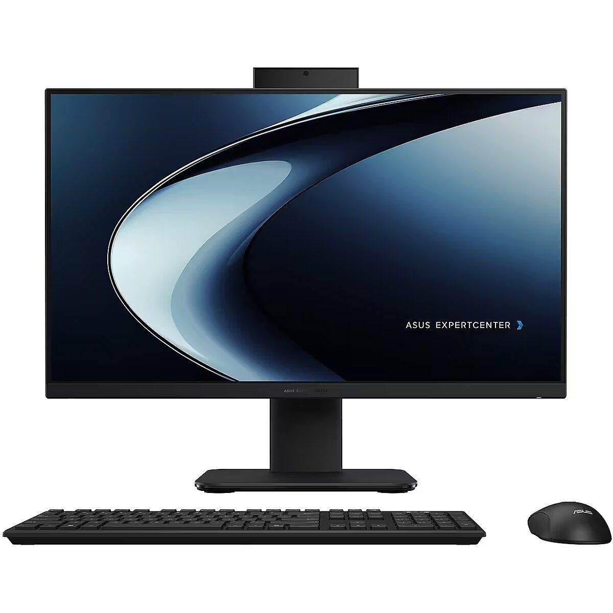 ASUS ExpertCenter PM640KA-BPC015X Ryzen AI 5 330 23.8 FHD 100Hz 250nits AG 16GB DDR5 SSD512 Radeon 820M WLAN+BT Cam 5MP LAN W11Pro Black 3Y OnSite_1