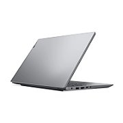 Laptop Lenovo V14 G5 IRL, 14 inch 1920 x 1080, Intel Core 5 210H (8 C / 12 T, 2.2 GHz - 4.8 GHz, 12 MB cache, 28 W), 16 GB DDR5, 512 GB SSD, Intel Graphics, Windows 11 Home, Black_2