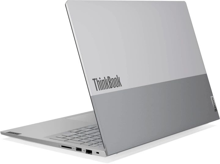 Laptop ThinkBook 16 G9 IRL; 16