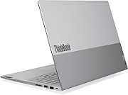 Laptop ThinkBook 16 G9 IRL; 16