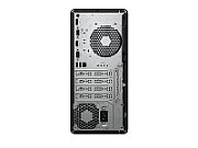 HP Pro Tower 290 G9 Intel Core i5-14500 16GB 512GB SSD W11P_2
