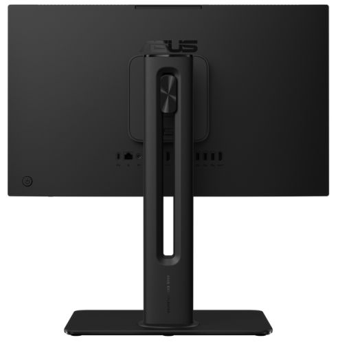 PC P470VAK C5-210HÂ 27