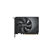 GeForce RTX 5050 D6 8G, GDDR6, 128-bit, Negru_1