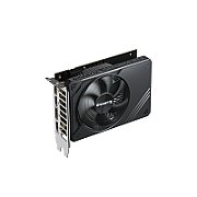 GeForce RTX 5050 D6 8G, GDDR6, 128-bit, Negru_3
