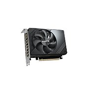 GeForce RTX 5050 D6 8G, GDDR6, 128-bit, Negru_4