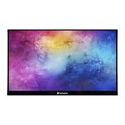Monitor tactil portabil Verbatim 14