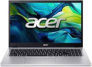 Laptop Acer Aspire Go 15 NX.JDCEX.002, 15.6 inch 1920 x 1080, Intel I5-1334U (10 C / 12 T, 1.3 GHz - 4.6 GHz, 12 MB cache, 55 W), 16 GB DDR5, 512 GB SSD, Intel Intel Iris Xe Graphics, Windows 11 Home, Silver_5
