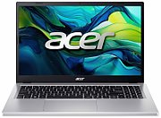 Laptop Acer Aspire Go 15 NX.JDCEX.002, 15.6 inch 1920 x 1080, Intel I5-1334U (10 C / 12 T, 1.3 GHz - 4.6 GHz, 12 MB cache, 55 W), 16 GB DDR5, 512 GB SSD, Intel Intel Iris Xe Graphics, Windows 11 Home, Silver_6