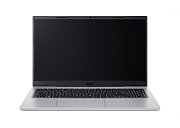 Laptop Acer Aspire 5 Go 15 ag15-72p-5635, 15.6 inch 1920 x 1080, Intel 120U (10 C / 12 T, 1.4 GHz - 5.0 GHz, 12 MB cache, 55 W), 16 GB DDR4, 512 GB SSD, Intel, Windows 11 Home, Argintiu_8