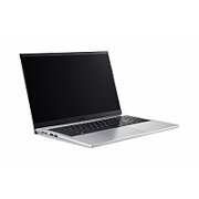 Laptop Acer Aspire 5 Go 15 ag15-72p-5635, 15.6 inch 1920 x 1080, Intel 120U (10 C / 12 T, 1.4 GHz - 5.0 GHz, 12 MB cache, 55 W), 16 GB DDR4, 512 GB SSD, Intel, Windows 11 Home, Argintiu_9