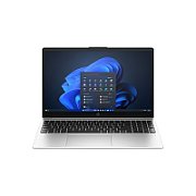 Laptop HP 255R G10, 15.6 inch 1920x1080, AMD Ryzen 3 7335U (4 C / 8 T, 3.0 GHz - 4.3 GHz, 2 MB + 8 MB cache), 32 GB DDR5, 512 GB SSD, AMD Radeon Graphics, Free DOS, Tastatura English, Negru_5