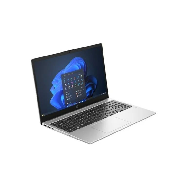 Laptop HP 255R G10, 15.6 inch 1920x1080, AMD Ryzen 3 7335U (4 C / 8 T, 3.0 GHz - 4.3 GHz, 2 MB + 8 MB cache), 32 GB DDR5, 512 GB SSD, AMD Radeon Graphics, Free DOS, Tastatura English, Negru_6
