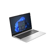 Laptop HP 255R G10, 15.6 inch 1920x1080, AMD Ryzen 3 7335U (4 C / 8 T, 3.0 GHz - 4.3 GHz, 2 MB + 8 MB cache), 32 GB DDR5, 512 GB SSD, AMD Radeon Graphics, Free DOS, Tastatura English, Negru_6