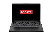 Laptop Lenovo V14 G5 IRL, 14 inch 1920 x 1080, Intel Core I5-13420H (8 C / 12 T, 3.4 GHz - 4.6 GHz, 12 MB cache), 32 GB DDR5, 512 GB SSD, Intel UHD Graphics, Windows 11 Home, Black_6
