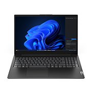 Laptop Lenovo V15 G5 IRL 83GW008ERI, 15.6 inch 1920 x 1080, Intel Core I5-13420H (8 C / 12 T, 3.4 GHz - 4.6 GHz, 12 MB cache), 32 GB DDR5, 512 GB SSD, Intel UHD Graphics, Windows 11 Home_8