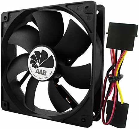 Ventilatoare carcasa