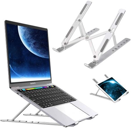 Laptopuri & Accesorii