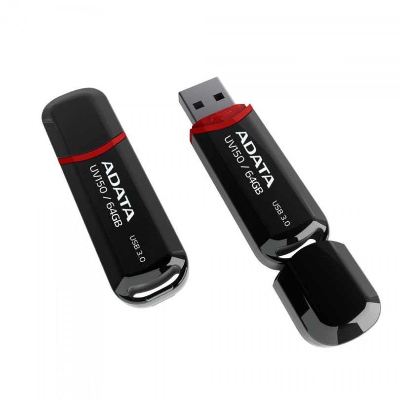 Memorii USB